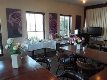 Glen Apartments Melbourne - Accommodation QLD 33