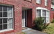 Glen Apartments Melbourne - thumb 34