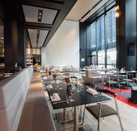Pullman Sydney Airport - Accommodation QLD