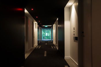 Pullman Sydney Airport - Accommodation QLD 8