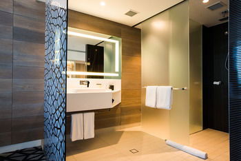 Pullman Sydney Airport - Accommodation QLD 25