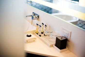 Pullman Sydney Airport - Accommodation QLD 34