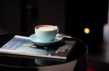 Pullman Sydney Airport - Accommodation QLD 35