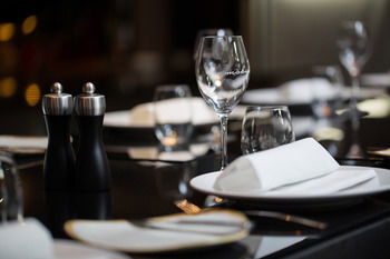 Pullman Sydney Airport - Accommodation QLD 40