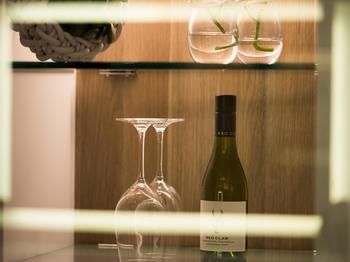 Pullman Sydney Airport - Accommodation QLD 48