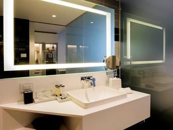 Pullman Sydney Airport - Accommodation QLD 64
