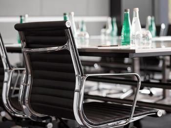Pullman Sydney Airport - Accommodation QLD 73