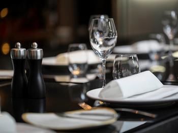 Pullman Sydney Airport - Accommodation QLD 79