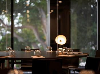 Pullman Sydney Airport - Accommodation QLD 93