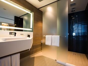 Pullman Sydney Airport - Accommodation QLD 95