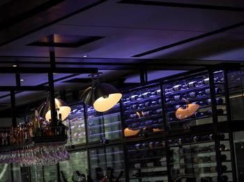 Pullman Sydney Airport - Accommodation QLD 100