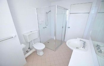 North Sydney 21 Rig Furnished Apartment - Accommodation QLD 0