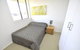 North Sydney 21 Rig Furnished Apartment - thumb 2