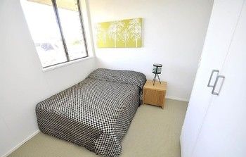 North Sydney 21 Rig Furnished Apartment - Accommodation QLD 2