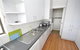 North Sydney 21 Rig Furnished Apartment - thumb 5