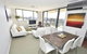 North Sydney 21 Rig Furnished Apartment - thumb 7