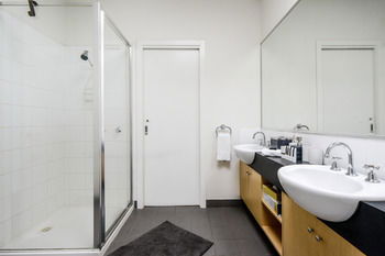 UrbanMinder @ Montague - Accommodation QLD 2
