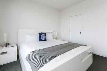 UrbanMinder @ Montague - Accommodation QLD 7