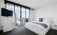 UrbanMinder @ Montague - thumb 8