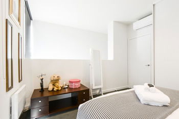 UrbanMinder @ Montague - Accommodation QLD 9