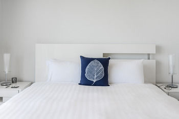UrbanMinder @ Montague - Accommodation QLD 11