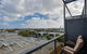 UrbanMinder @ Montague - thumb 13