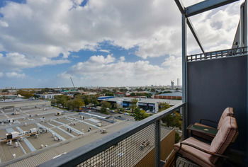 UrbanMinder @ Montague - Accommodation QLD 13