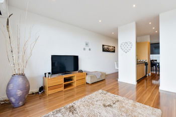 UrbanMinder @ Montague - Accommodation QLD 22