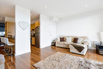UrbanMinder @ Montague - Accommodation QLD 23