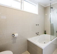 UrbanMinder  Westbury - Accommodation QLD