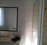 16 Gregson - Silky Oaks - Accommodation QLD