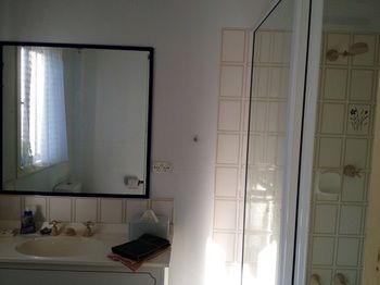 16 Gregson - Silky Oaks - Accommodation QLD 0
