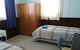 16 Gregson - Silky Oaks - thumb 2