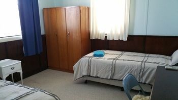 16 Gregson - Silky Oaks - Accommodation QLD 2