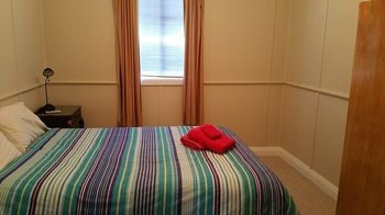16 Gregson - Silky Oaks - Accommodation QLD 3