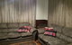 16 Gregson - Silky Oaks - thumb 7