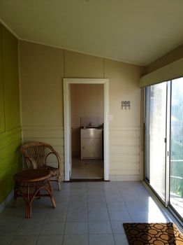 16 Gregson - Silky Oaks - Accommodation QLD 9