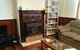 16 Gregson - Silky Oaks - thumb 10
