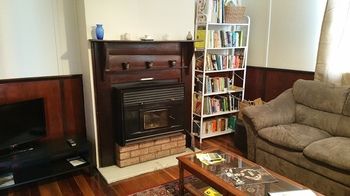 16 Gregson - Silky Oaks - Accommodation QLD 10