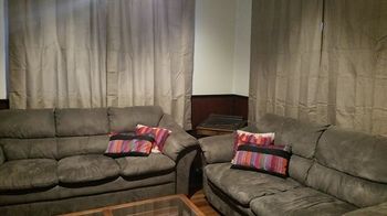 16 Gregson - Silky Oaks - Accommodation QLD 11