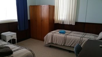 16 Gregson - Silky Oaks - Accommodation QLD 12