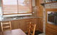 16 Gregson - Silky Oaks - thumb 13