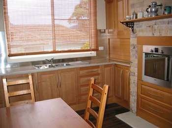 16 Gregson - Silky Oaks - Accommodation QLD 13