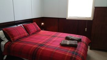 16 Gregson - Silky Oaks - Accommodation QLD 14