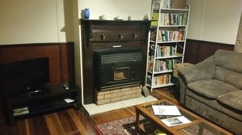 16 Gregson - Silky Oaks - Accommodation QLD 15
