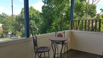 Gloucester NSW Accommodation QLD