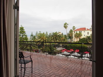 Coogee Bay Hotel Pub Style - Accommodation QLD 1