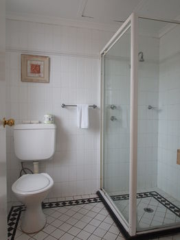 Coogee Bay Hotel Pub Style - Accommodation QLD 2