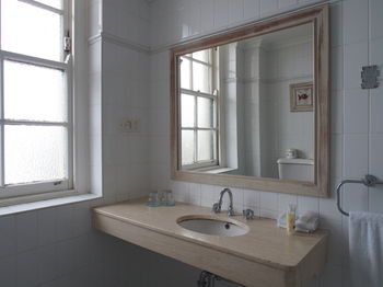 Coogee Bay Hotel Pub Style - Accommodation QLD 4