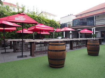 Coogee Bay Hotel Pub Style - Accommodation QLD 5
